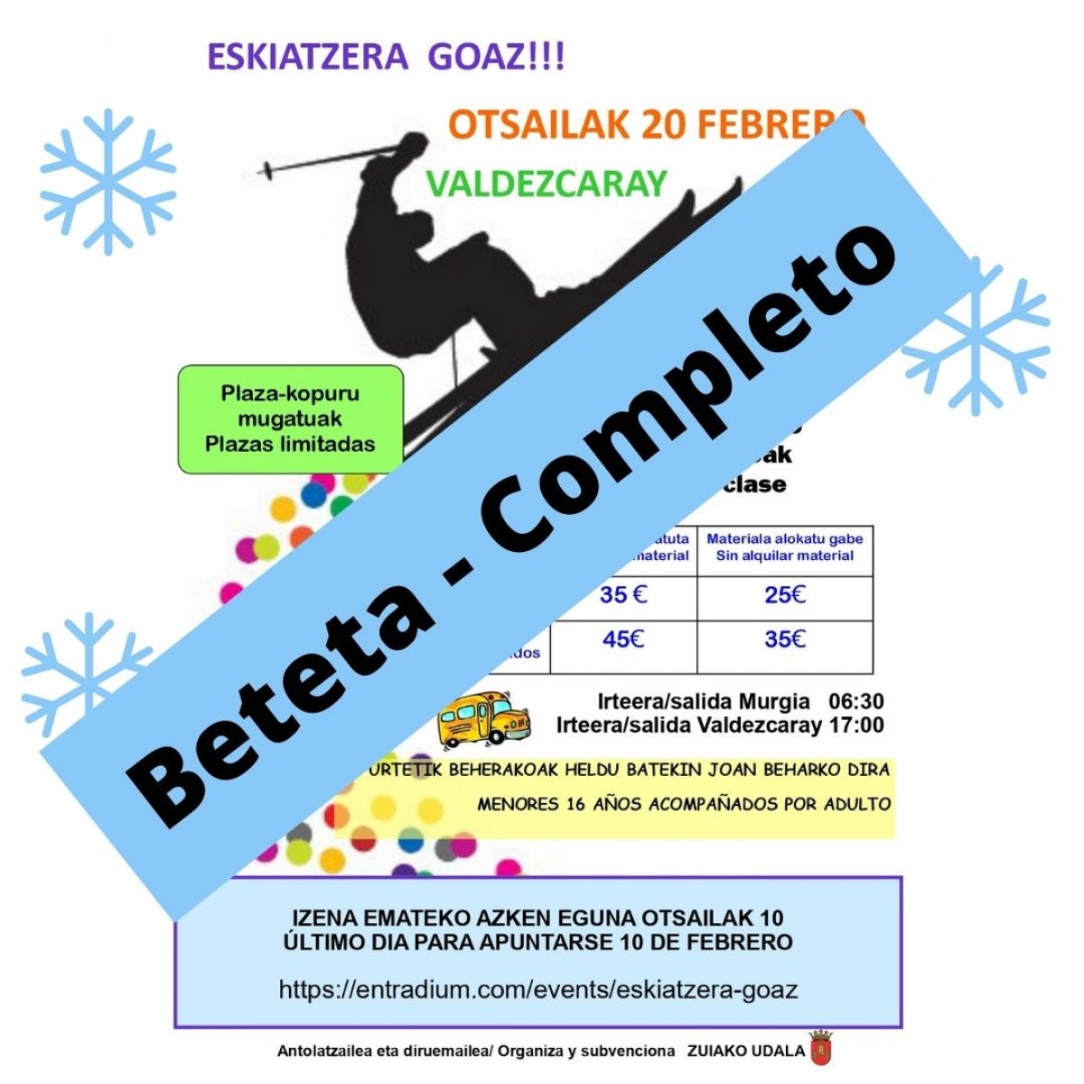 1200-1643635277-ESKIATZERA GOAZ BETETA  INSTA.jpg